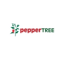 Peppertree - Apartments