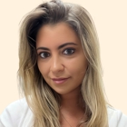 Olivia Olinger, Counselor