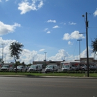 U-Haul Moving & Storage on Boca Chica