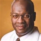 Dr. Preston Phillips, MD