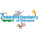 Orthodontics by Children's Dentistry of Chicopee - Orthodontists