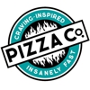 Pizza Co gallery