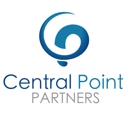 Central Point Partners - Employment Agencies