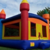 C&J Inflatables gallery