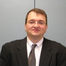Dr. Boris Cvetkovski, MD - Physicians & Surgeons, Gastroenterology (Stomach & Intestines)
