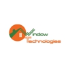 Window Technologies gallery