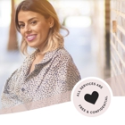 Lauren's Hope Pregnancy Care Center