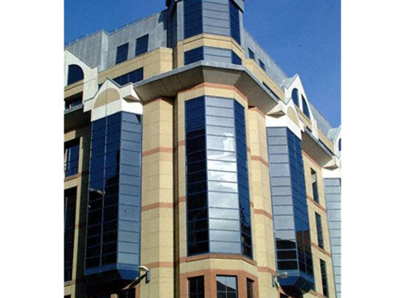 Success Property Improvement Pty Ltd.