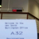 Vermont Department of Motor Vehicles - Vehicle License & Registration