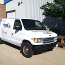 Denali Clean - Upholstery Cleaners