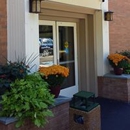Musculoskeletal Health Centers