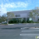 Accurate Instrument Repair Inc. - Analytical Labs