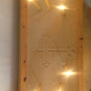 St Silouan Orthodox Church gallery