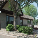 Almond Tree Mortgage - Mortgages