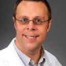 Steven Lucas, MD - Physicians & Surgeons