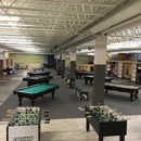 Game Room Guys - Billiard Equipment & Supplies