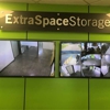 Extra Space Storage gallery