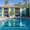 Bluegreen Tropical Sands Resort gallery