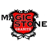 Magic Stone Granite, LLC gallery