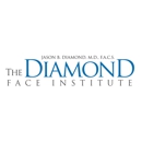 Dr. Jason B. Diamond - Physicians & Surgeons, Cosmetic Surgery