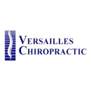 Versailles Chiropractic - Chiropractors & Chiropractic Services