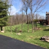 Dart  Landscaping and Lawncare gallery