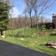 Dart  Landscaping and Lawncare