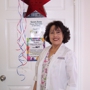 Beverly D. White Medical Massage and Esthetician