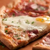 Russo's New York Pizzeria Conroe gallery