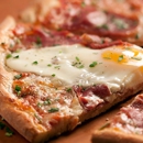 Russo's New York Pizzeria Conroe - Italian Restaurants