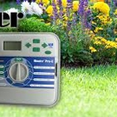 Water Savers - Sprinklers-Garden & Lawn