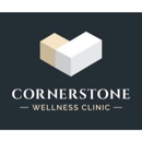 Cornerstone Wellness - Physical Therapy Clinics