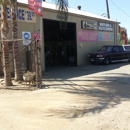 Gonzales Auto Repair - Auto Repair & Service