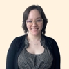 Lauren Morrison, Counselor gallery