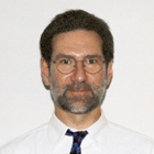 Stephan M Deutsch, MD, PhD