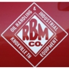 RBM Company gallery