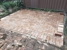 Matthews Landscapes - Landscape Contractors & Designers