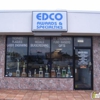 Edco Awards & Specialties gallery