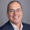 Edward Jones - Financial Advisor: Yancy Boivin, AAMS® gallery