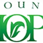 Mount Hope Home Care, LLC