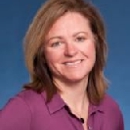 Dr. Kathryn M Wells, MD - Physicians & Surgeons