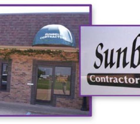 Sunbelt Contractors LLC - Shreveport, LA