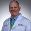 Keith Matthew Webb, MD gallery