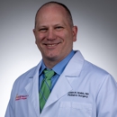 Keith Matthew Webb, MD - Physicians & Surgeons, Pediatrics