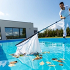 Aircare Vent & Duct Cleaners