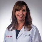 Glenna G Lattimore, FNP