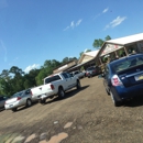 Shady Acres Village - Restaurants