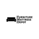 Furniture Mattress Depot