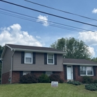 McClellands Contracting and Roofing, LLC