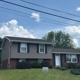 McClellands Contracting and Roofing, LLC